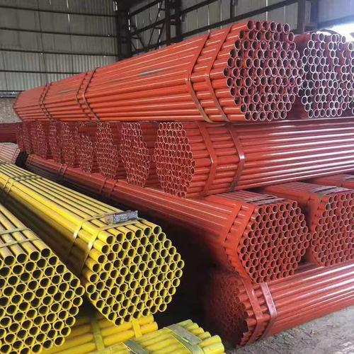 輪扣式腳手架的優(yōu)勢(shì)性及作用